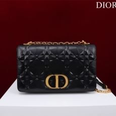 Christian Dior Montaigne Bags